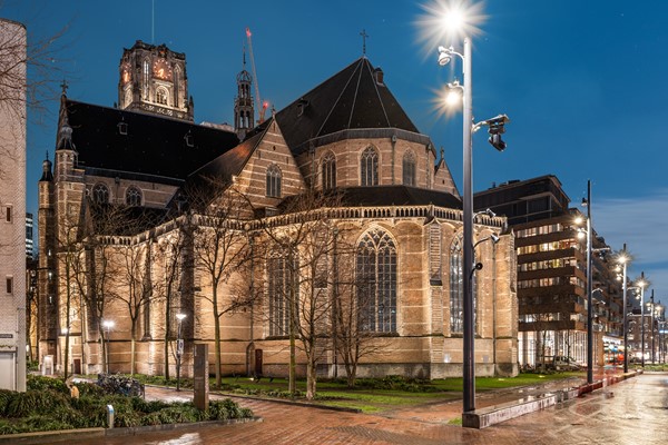 Librijesteeg 327_22.jpg